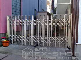 YKKAP̃J[Q[g CIX3^(ybgK[h) m[ ЊJ {H