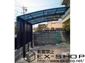 Value Select�̃J�[�|�[�g �v���V�I�X�|�[�g �ϐ�`20cm�Ή��{�T�C�h�p�l�� 51-17H�{���E���⏕���@2�{ �{�H��