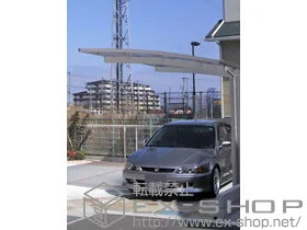 Value Select�̃J�[�|�[�g �v���V�I�X�|�[�g �ϐ�`20cm�Ή� �{�H��