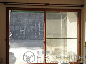 LIXIL ���N�V��(�g�X�e��)�̓����i��d���E��d�T�b�V�j �C���v���X �_�X�g�o���A�d�l ���Ⴂ�� 2���� �{�H��