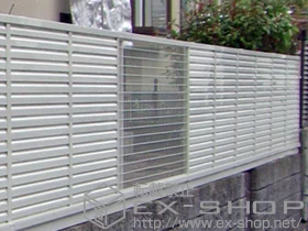 LIXIL NV(TOEX)̃tFXEE vIR13^tFX t[|[^Cv {H