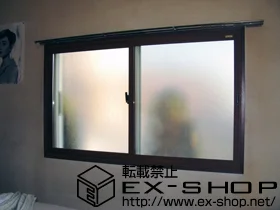 �_�ސ쌧���؎s�̂̓����i��d���E��d�T�b�V�j �C���v���X �_�X�g�o���A�d�l ���Ⴂ�� 2���� �{�H��