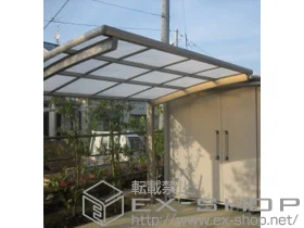 LIXIL NV(gXe)̃TCN|[gE]Ԓu J[u|[gVO}III ~j@ϐ`20cmΉ {H