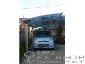 Value Select�̃J�[�|�[�g �v���V�I�X�|�[�g �ϐ�`20cm�Ή��{�v���V�I�X�|�[�g ���E���⏕�� �{�H��