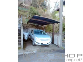 Value Select�̃J�[�|�[�g �v���V�I�X�|�[�g �ϐ�`20cm�Ή� �{�H��