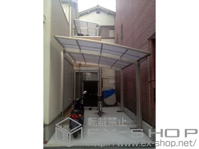 Value Select�̃J�[�|�[�g �v���V�I�X�|�[�g �ϐ�`20cm�Ή� �{�H��