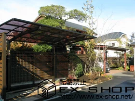 �����s�����s��YKKAP�̃J�[�|�[�g ���C�i�|�[�g �ϐ�`20cm�Ή��{������������ �{�H��