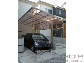 LIXIL NV(gXe)̃J[|[g e[|[gVO}III ϐ`30cmΉ {H