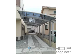 YKKAP�̃J�[�|�[�g ���C�i�|�[�g �c�A�� �ϐ�`20cm�Ή� �{�H��