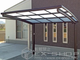 LIXIL NV(gXe)̃TCN|[gE]Ԓu J[u|[gVO}III ~j ϐ`20cmΉ+J[u|[gVO}III~jp ֎~ 29p {H