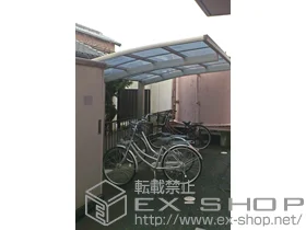 Value Select�̃J�[�|�[�g �v���V�I�X�|�[�g �P�� �ϐ�`20cm�Ή� �{�H��