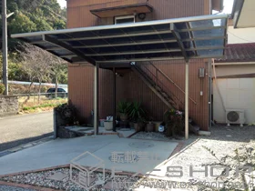 LIXIL NV(gXe)̃J[|[g J[u|[gVO}III ϐ`20cmΉ {H