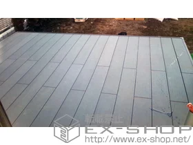 YKKAP�̃E�b�h�f�b�L ���E�b�h�f�b�L 200 �P�� �{�H��