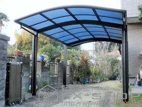 YKKAP̃J[|[g Ci|[g ϐ`20cmΉ {H