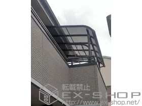 LIXIL ���N�V��(�g�X�e��)�̃o���R�j�[���� �p���[�A���t�@ RB�^ �����^�C�v �P�� �ϐ�`30cm�Ή� �{�H��