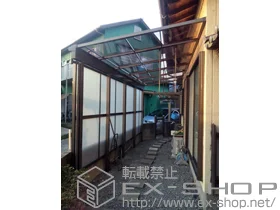 LIXIL ���N�V��(�g�X�e��)�̃e���X���� ���C�U�[�e���XII F�^ �e���X�^�C�v ���ʑ�`�[�܂� �ϐ�`20cm�Ή�+���C�U�[�e���XII�p �O�ʃX�N���[�� 2�i�p+�݂艺���������@�W���@2�{��+�݂艺���������@�W���@2�{�� �{�H��