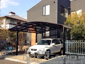 Value Select�̃J�[�|�[�g �v���V�I�X�|�[�g ���C�h �ϐ�`20cm�Ή�+�T�C�h�p�l���@2�i�d�l �{�H��