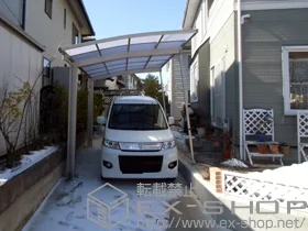 Value Select�̃J�[�|�[�g �v���V�I�X�|�[�g �З��� �ϐ�`20cm�Ή��{�v���V�I�X�|�[�g�p���E���⏕�� �{�H��