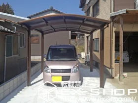 YKKAP̃J[|[g Ci|[g ϐ`20cmΉ {H