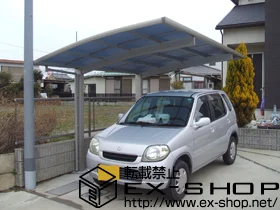 Value Select�̃J�[�|�[�g �v���V�I�X�|�[�g �ϐ�`20cm�Ή��{�����ӂ��ޕ⋭���i �{�H��