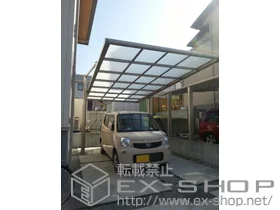 OA~̃J[|[g 4G ؒ^Cv@ϐ`20cmΉ {H