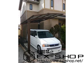 Value Select�̃J�[�|�[�g �v���V�I�X�|�[�g �ϐ�`20cm�Ή� �{�H��