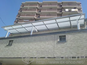 LIXIL NV(gXe)̃oRj[ CU[eXII F^ ^Cv A ϐ`20cmΉ+݂艺 W 2{ {H