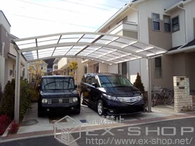 YKKAP̃J[|[g CicC|[g@ϐ`20cmΉ {H