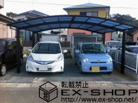 YKKAP̃J[|[g CicC|[g ϐ`20cmΉ {H