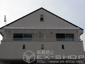 LIXIL ���N�V��(�g�X�e��)�̃o���R�j�[���� �p���[�A���t�@ RB�^ �����^�C�v �A�� �ϐ�`30cm�Ή� �{�H��