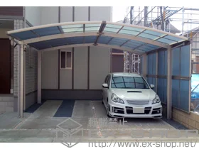 YKKAP̃J[|[g Ci|[g M@ϐ`20cmΉ{Ci|[g TChpl {H