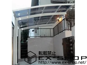 YKKAP�̃J�[�|�[�g ���C�i�|�[�g �ϐ�`20cm�Ή��{���J�o�[ �� 2���� �{�H��