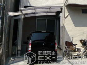 Value Select�̃J�[�|�[�g �v���V�I�X�|�[�g �ϐ�`20cm�Ή� �{�H��