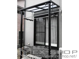 LIXIL NV(gXe)̃eX CU[eXII F^ eX^Cv P ϐ`20cmΉ+݂艺 Ch 2{ {H