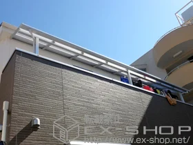 LIXIL NV(gXe)̃oRj[ CU[eXII F^ ^Cv A ϐ`20cmΉ {H