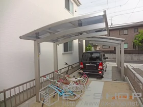 Value Select�̃T�C�N���|�[�g�E���]�Ԓu���� �v���V�I�X�|�[�g �~�j �ϐ�`20cm�Ή� �{�H��