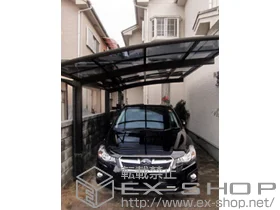 Value Select�̃J�[�|�[�g �v���V�I�X�|�[�g �ϐ�`20cm�Ή� �{�H��