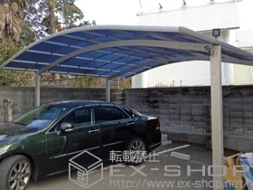 Value Select�̃J�[�|�[�g �v���V�I�X�|�[�g ���C�h �ϐ�`20cm�Ή� �{�H��