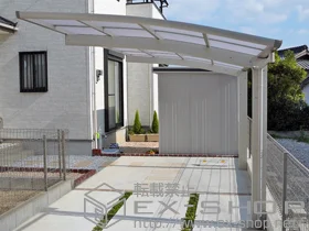 Value Select�̃J�[�|�[�g �v���V�I�X�|�[�g �ϐ�`20cm�Ή� �{�H��