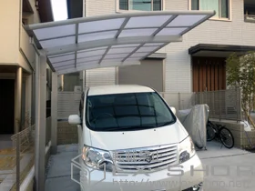 Value Select�̃J�[�|�[�g �v���V�I�X�|�[�g �P�� �ϐ�`20cm�Ή� �{�H��