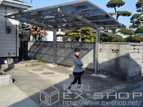 Value Select�̃J�[�|�[�g �v���V�I�X�|�[�g �ϐ�`20cm�Ή� �{�H��