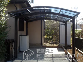 YKKAP̃J[|[g Ci|[g ϐ`20cmΉ{ {H