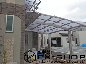 Value Select�̃J�[�|�[�g �v���V�I�X�|�[�g �P�� �ϐ�`20cm�Ή� �{�H��