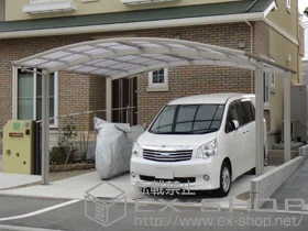 Value Select�̃J�[�|�[�g �v���V�I�X�|�[�g ���C�h �ϐ�`20cm�Ή� �{�H��