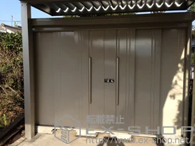 �^�N�{�̕��u�E���[�E���O�q�� Mr.�X�g�b�N�}���_���f�B ��ʌ^(ND-2912) �{�H��