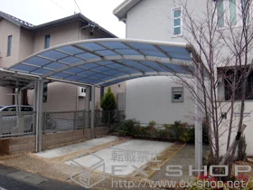 YKKAP̃J[|[g CicC|[g ϐ`20cmΉ {H