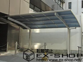 Value Select̃J[|[g vVIX|[g ϐ`20cmΉ {H