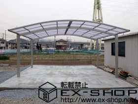 Value Select�̃J�[�|�[�g �v���V�I�X�|�[�g ���C�h �ϐ�`20cm�Ή� �{�H��