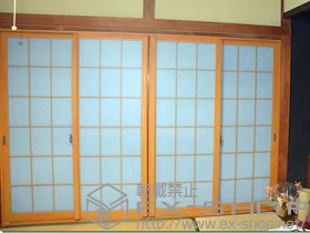 LIXIL ���N�V��(�g�X�e��)�̓����i��d���E��d�T�b�V�j �C���v���X �_�X�g�o���A�d�l ���Ⴂ�� 4���� �{�H��