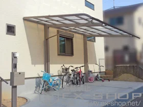 LIXIL NV(gXe)̃J[|[g K[i|[gVO}III ϐ`30cmΉ {H